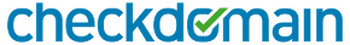 www.checkdomain.de/?utm_source=checkdomain&utm_medium=standby&utm_campaign=www.usenema.com